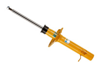 Citroen C1 06/2005- Främre höger Gasstötdämpare Bilstein B6